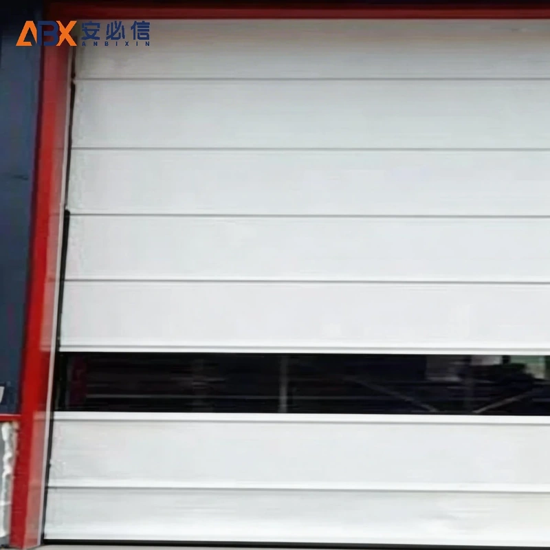 淮南高速门